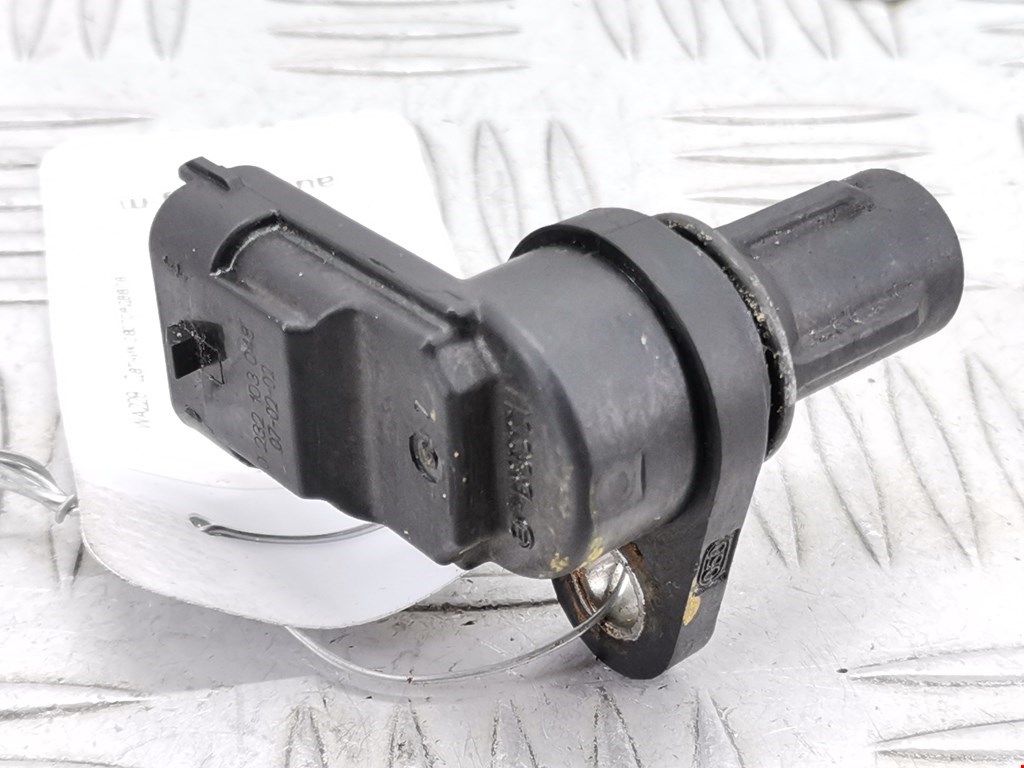 Датчик положения распредвала FIAT Grande Punto 2005-2009