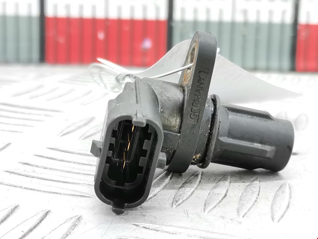 Датчик положения распредвала FIAT Grande Punto 2005-2009