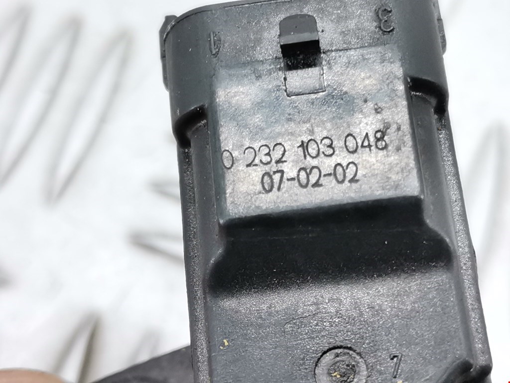 Датчик положения распредвала FIAT Grande Punto 2005-2009