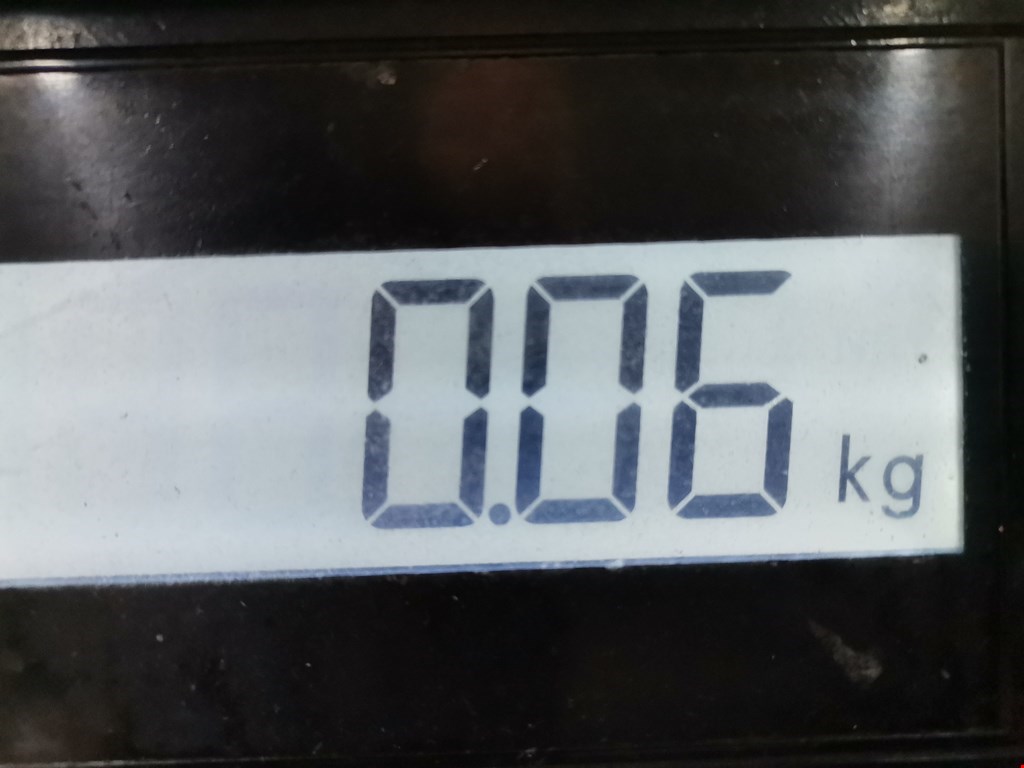 Датчик положения распредвала FIAT Grande Punto 2005-2009