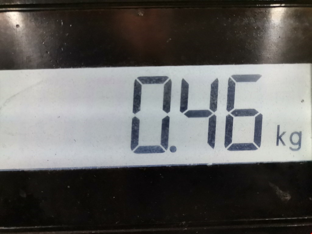 Форсунка дизельная электрическая SUZUKI SX4 2006-2014