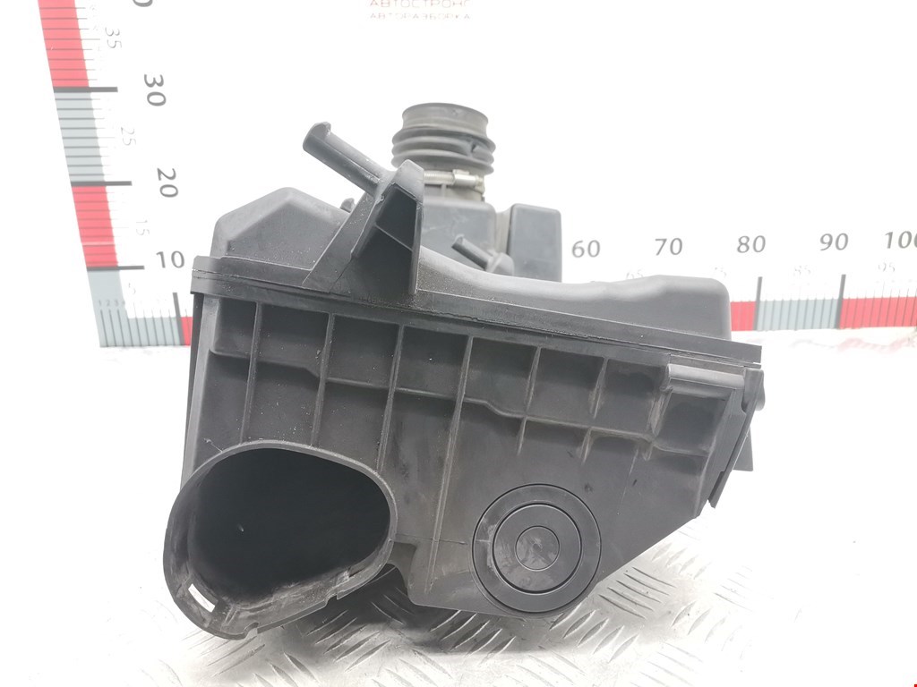 Корпус воздушного фильтра VOLVO C70 II 2005-2013