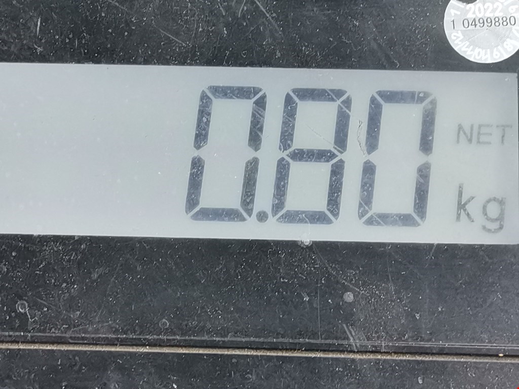 Блок управления двигателя (ЭБУ) VOLVO C70 II 2005-2013