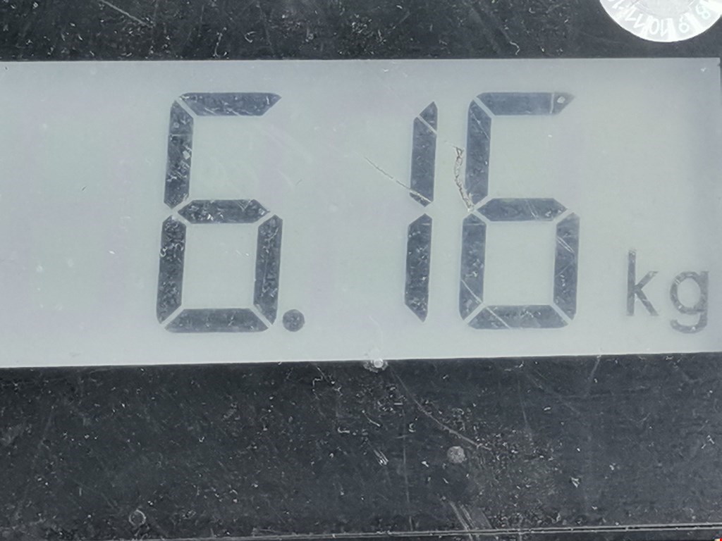 Ступица задняя правая RENAULT Megane II 2002-2009