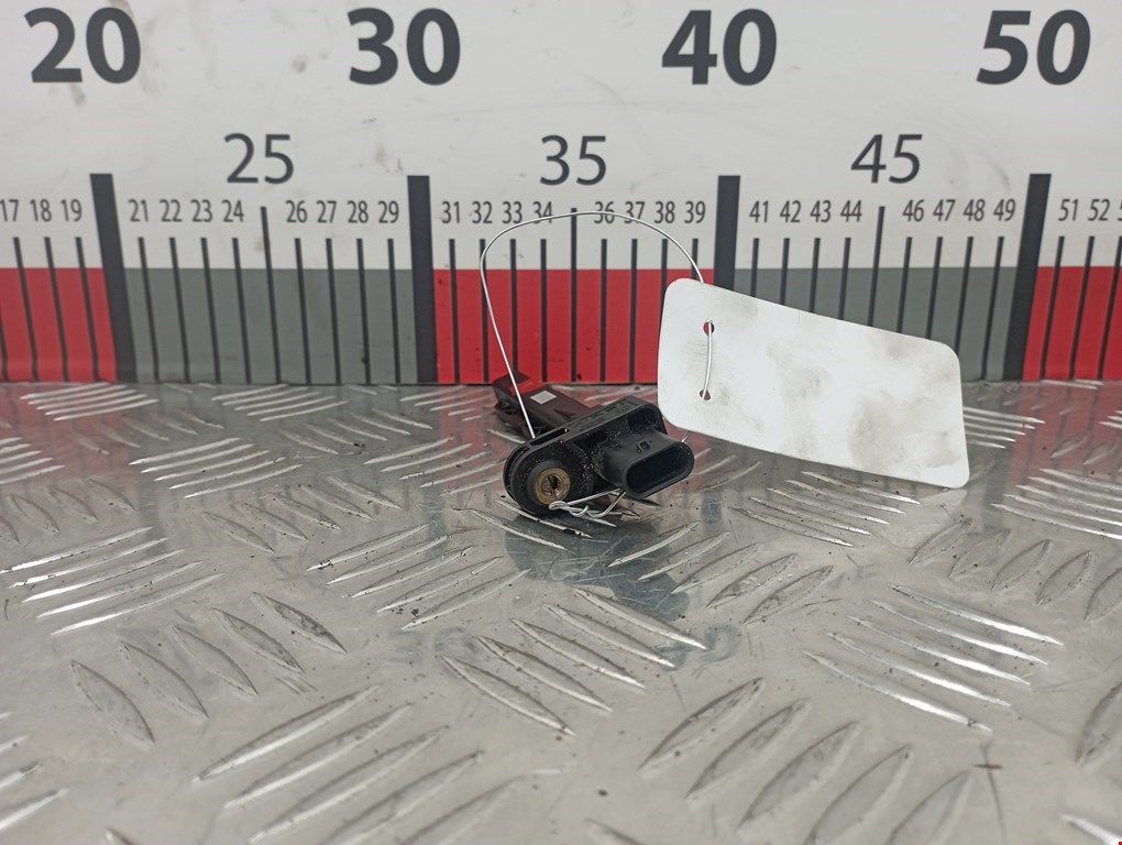 Датчик положения коленвала BMW 5er 5 серия F10/F11/F07 2009-2017