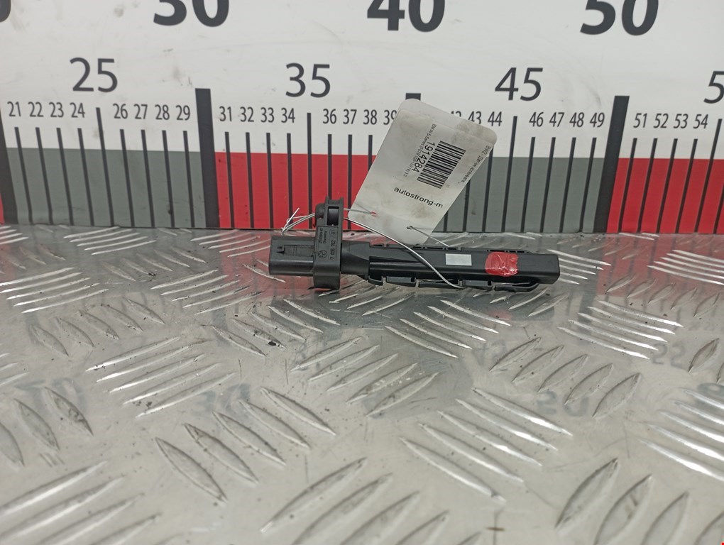 Датчик положения коленвала BMW 5er 5 серия F10/F11/F07 2009-2017