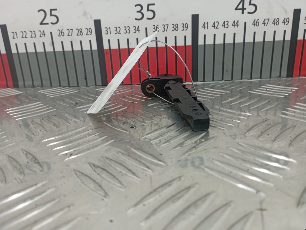 Датчик положения коленвала BMW 5er 5 серия F10/F11/F07 2009-2017