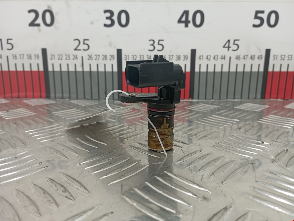 Датчик положения коленвала CHRYSLER PT Cruser 2000-2010