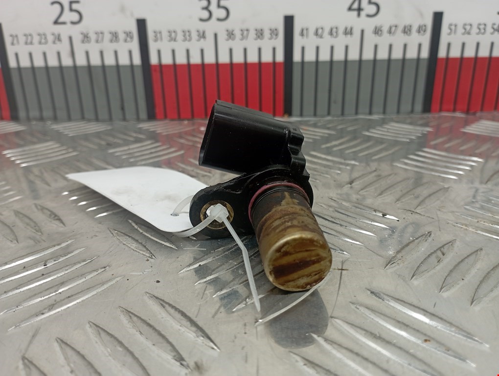 Датчик положения коленвала CHRYSLER PT Cruser 2000-2010