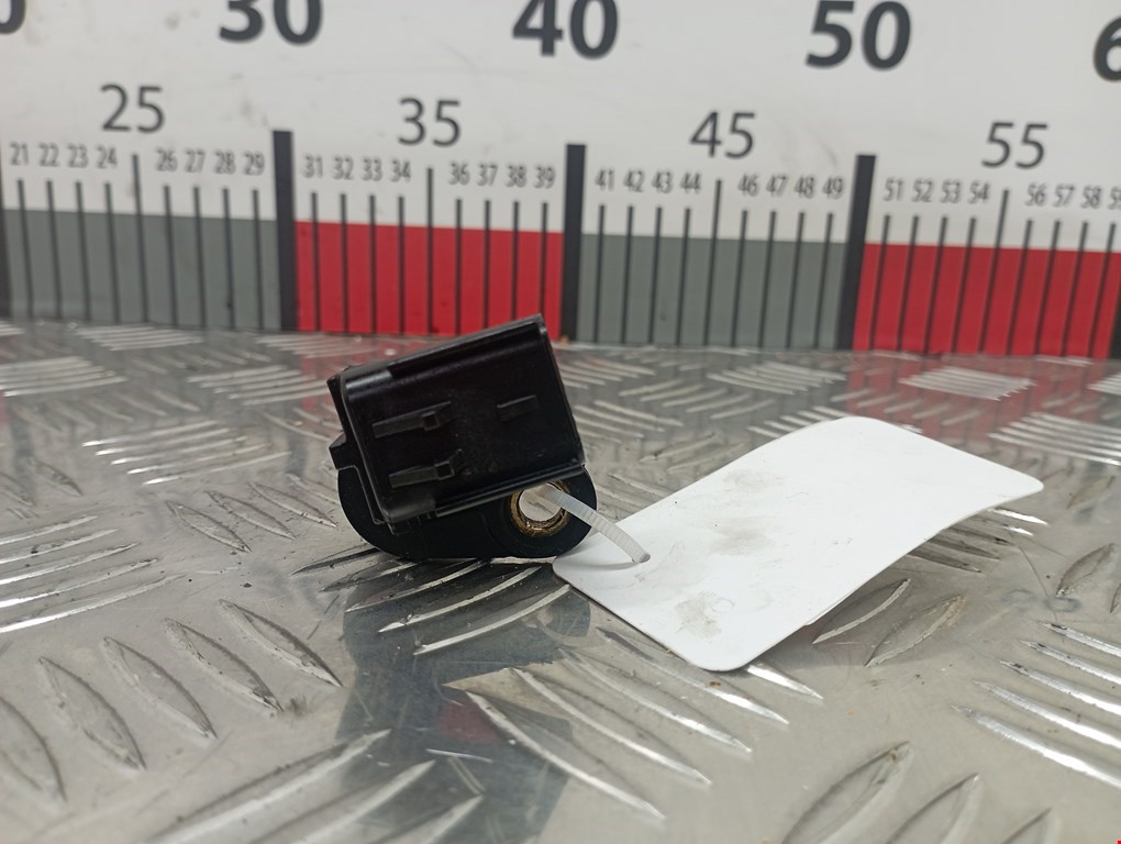 Датчик положения коленвала CHRYSLER PT Cruser 2000-2010