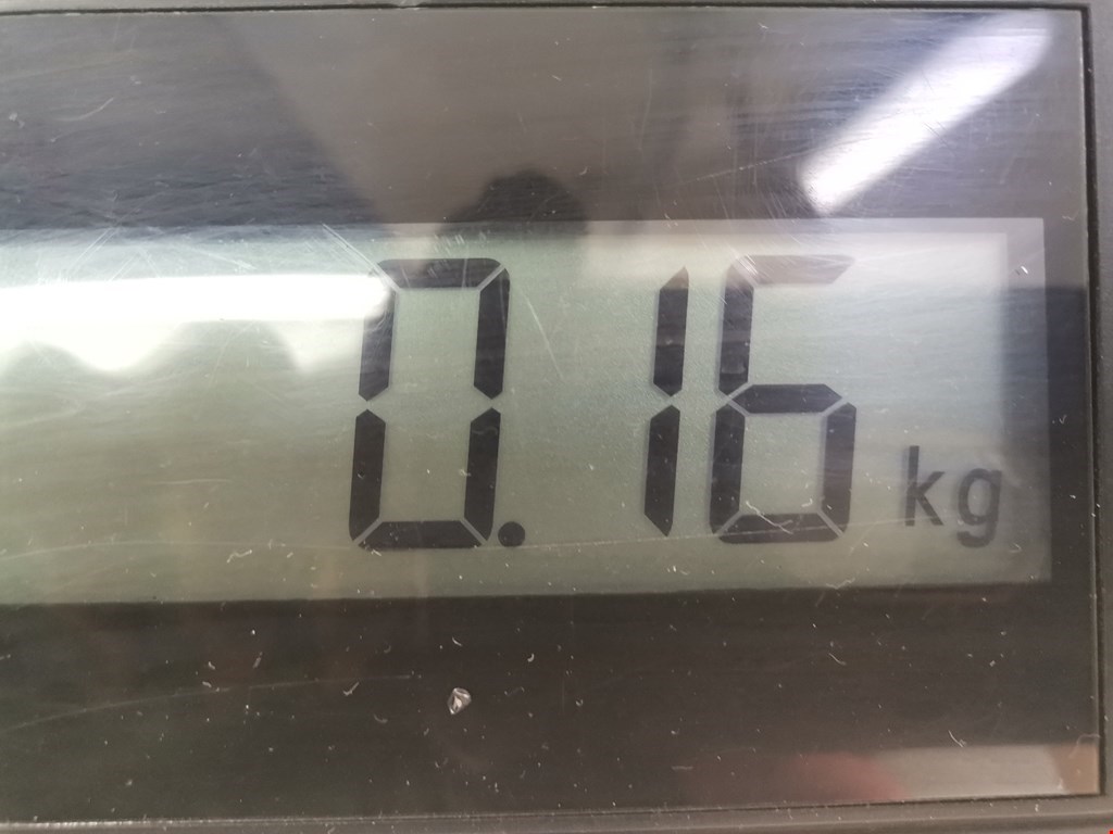 Ручка дверная задняя внутренняя левая LAND ROVER Range Rover Sport 2005-2013