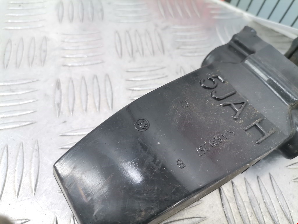 Ограничитель открывания двери SKODA Rapid 2012-2020