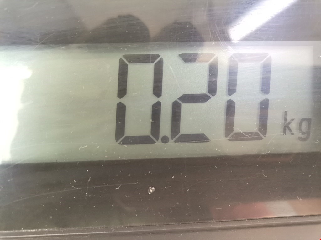 Ограничитель открывания двери SKODA Rapid 2012-2020