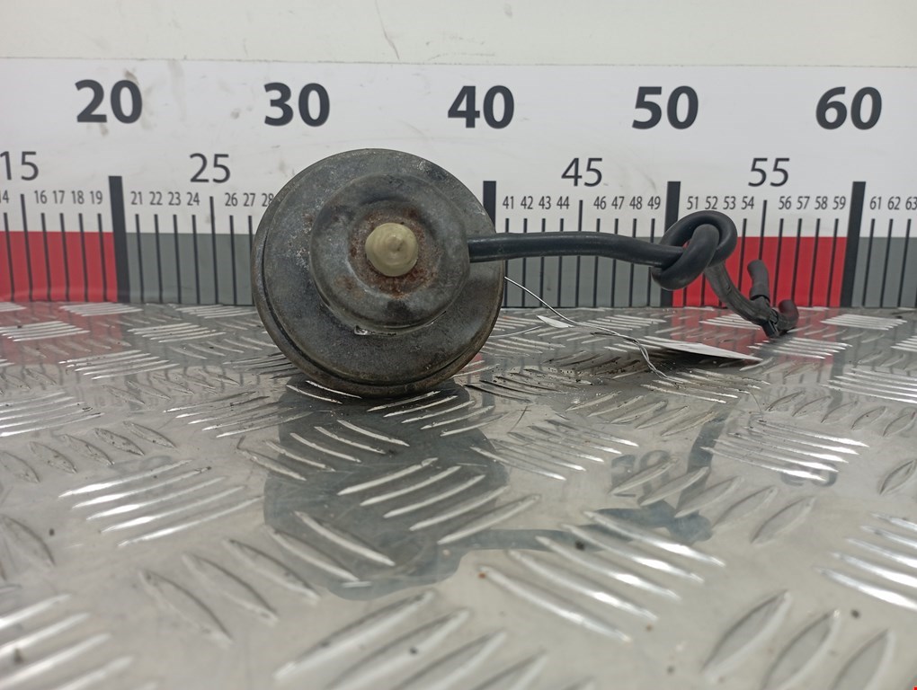 Клапан ЕГР EGR Nissan Primera P11 (1995-2002)