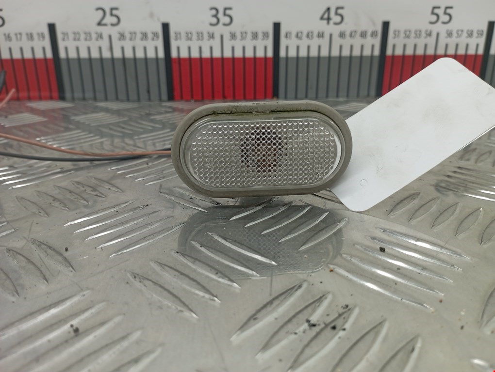 Повторитель на крыло RENAULT Kangoo 1997-2008