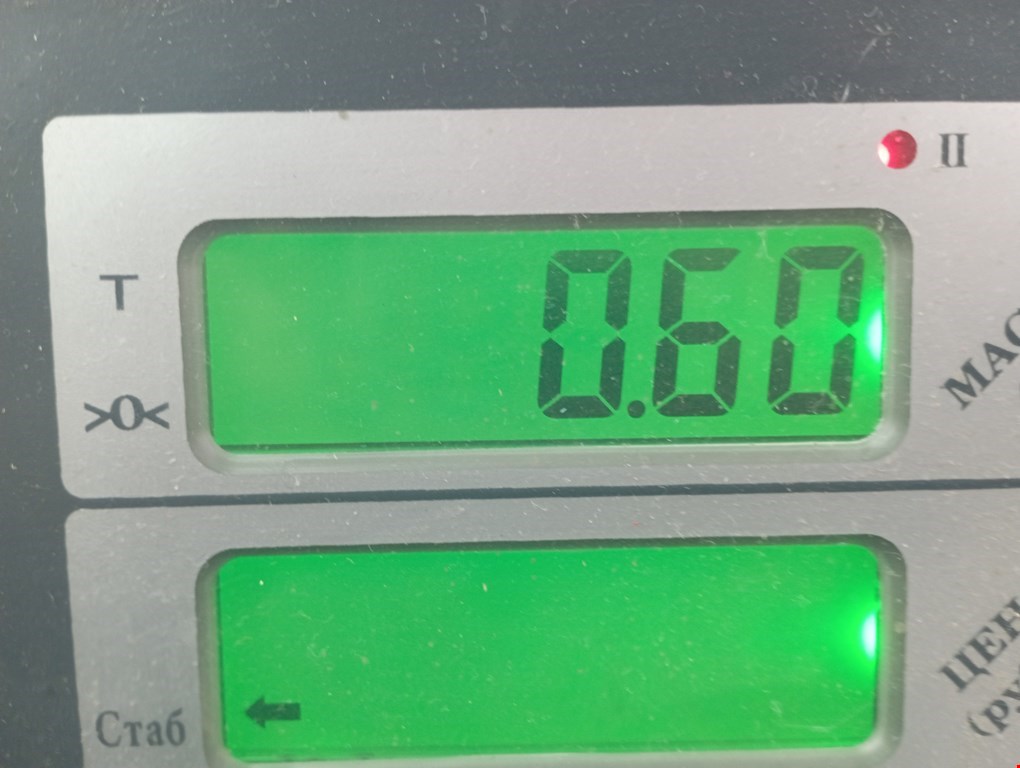 Повторитель на крыло RENAULT Kangoo 1997-2008