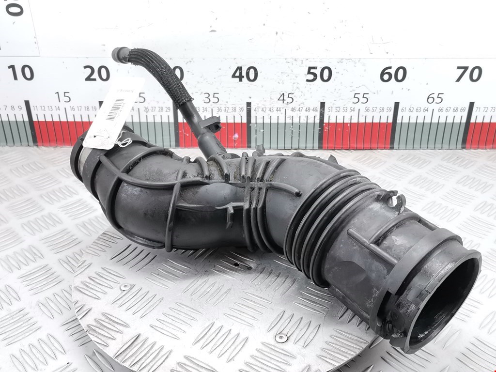 Патрубок воздушного фильтра RENAULT Scenic II 2003-2010