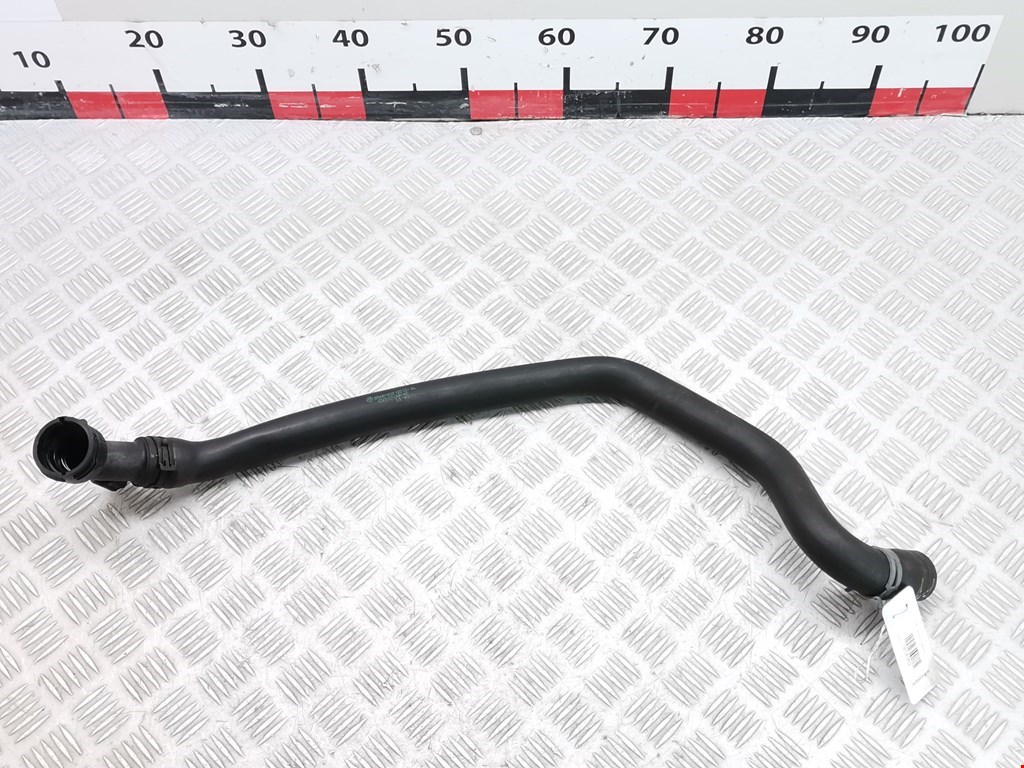 Патрубок SEAT Ibiza 2002-2008