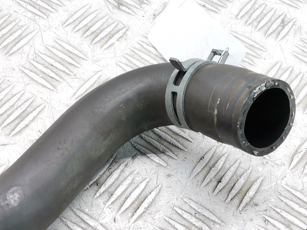 Патрубок SEAT Ibiza 2002-2008