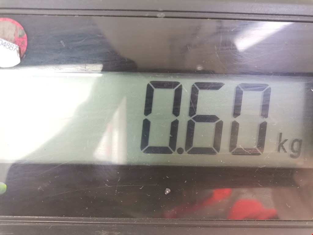 Замок двери передней правой CITROEN C3 Picasso 2009-2017