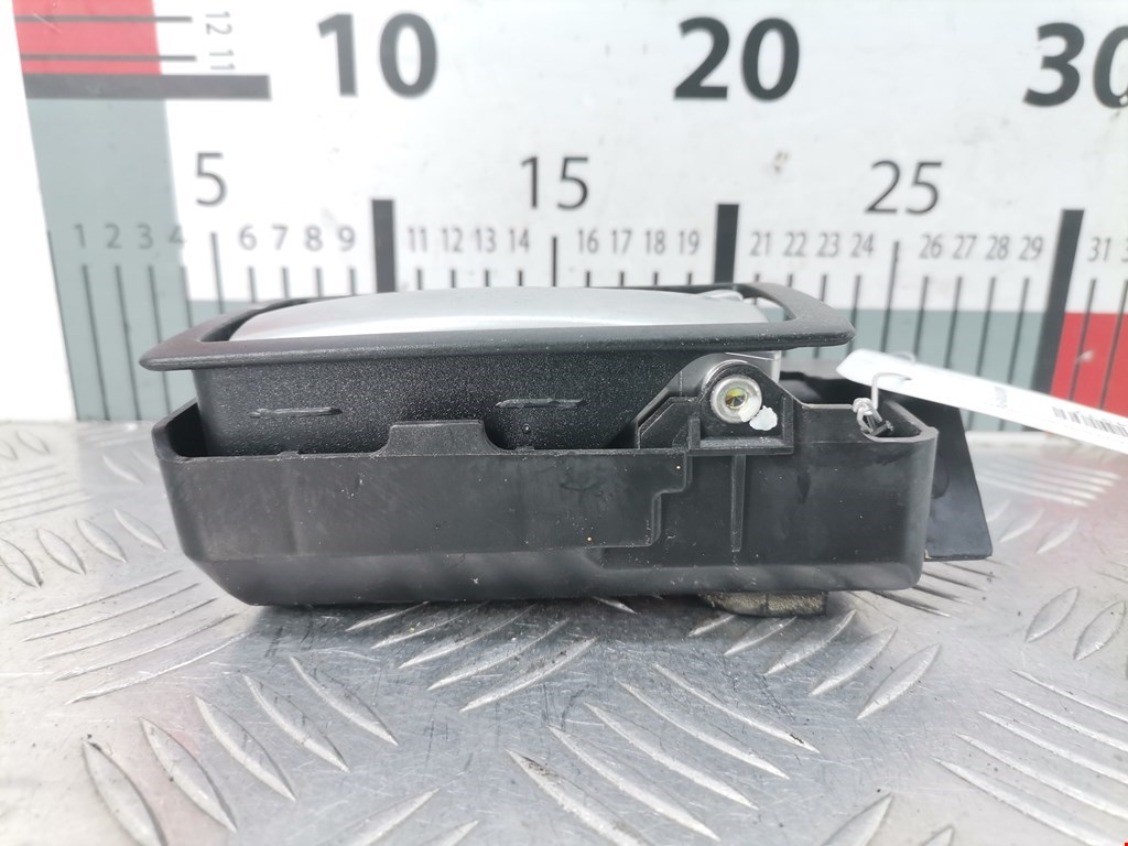 Ручка дверная задняя внутренняя правая FORD Mondeo III 2000-2007