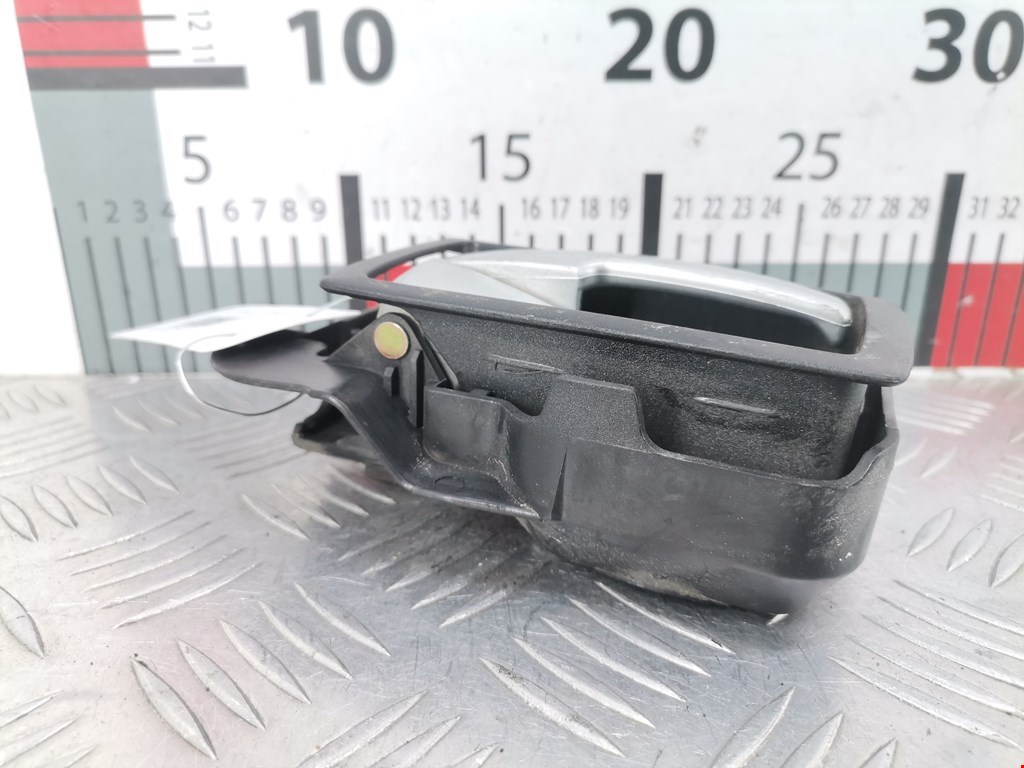 Ручка дверная задняя внутренняя правая FORD Mondeo III 2000-2007
