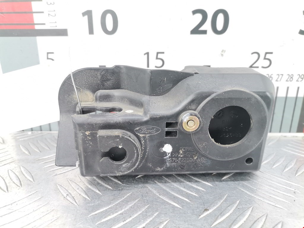 Ручка дверная задняя внутренняя правая FORD Mondeo III 2000-2007