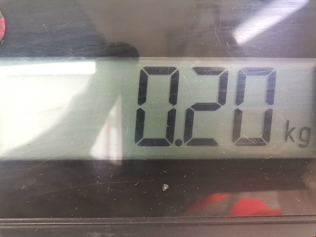 Ручка дверная задняя внутренняя правая FORD Mondeo III 2000-2007