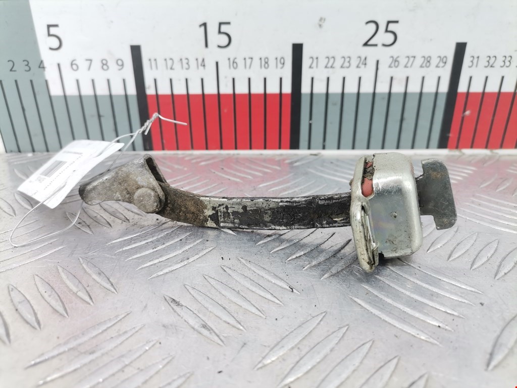 Ограничитель открывания двери Citroen C1 (2005-2014)