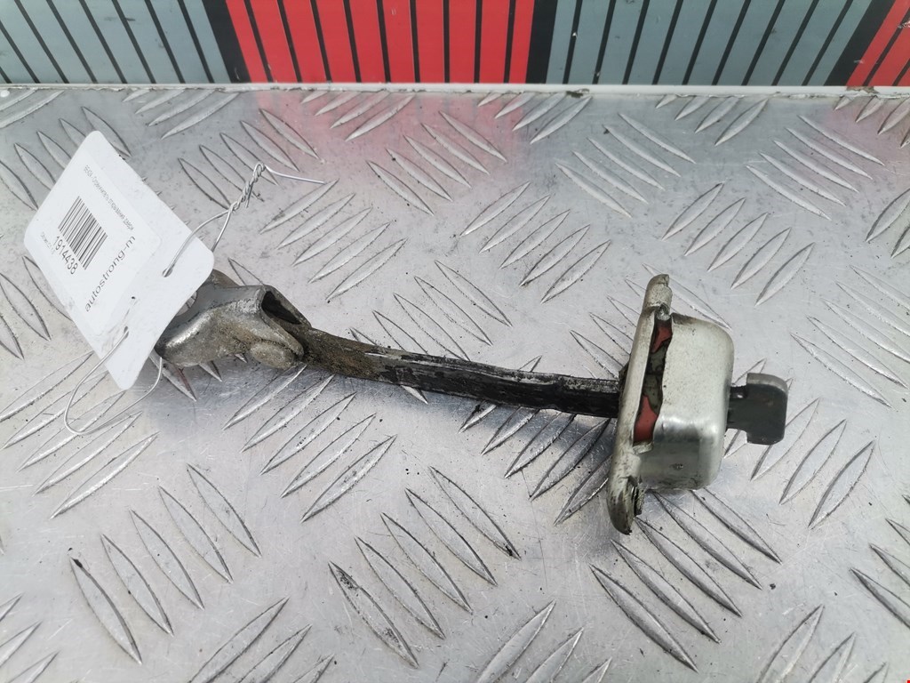 Ограничитель открывания двери CITROEN C 1 I 2005-2014