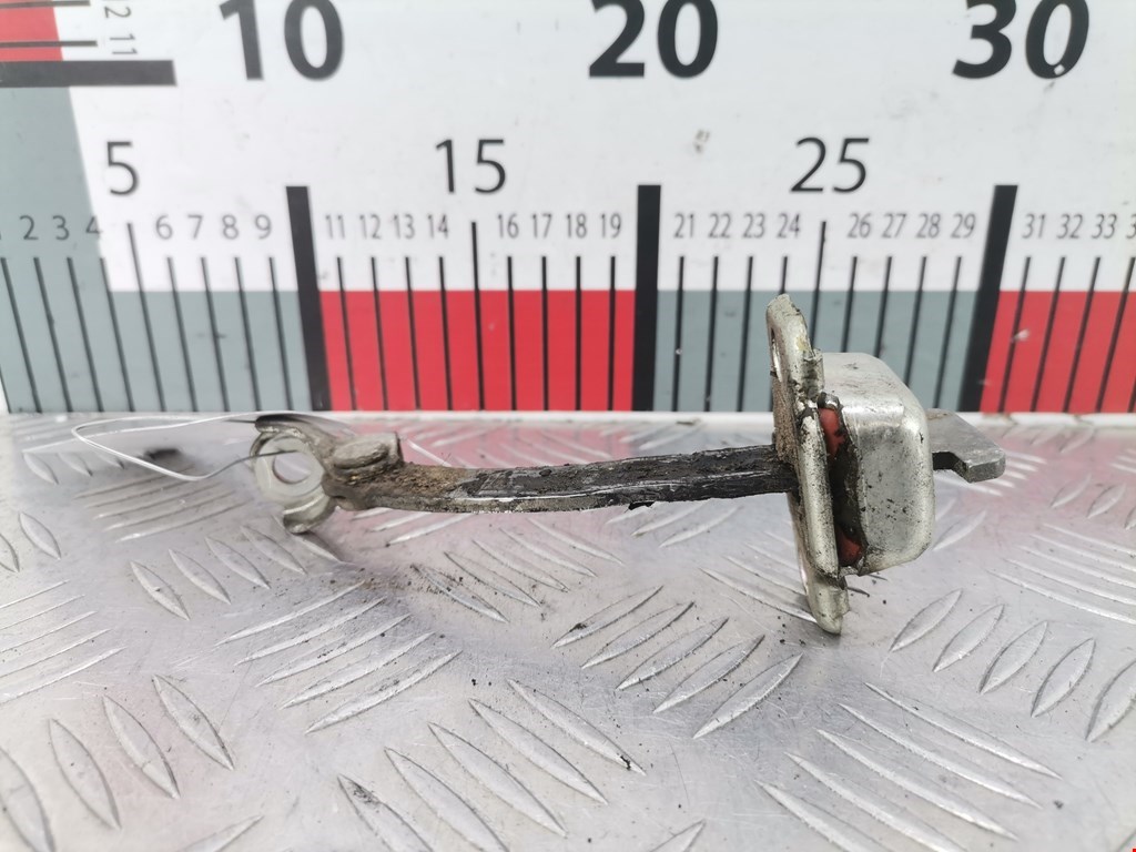 Ограничитель открывания двери CITROEN C 1 I 2005-2014