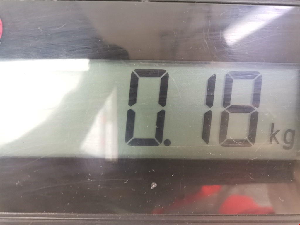 Ограничитель открывания двери CITROEN C 1 I 2005-2014