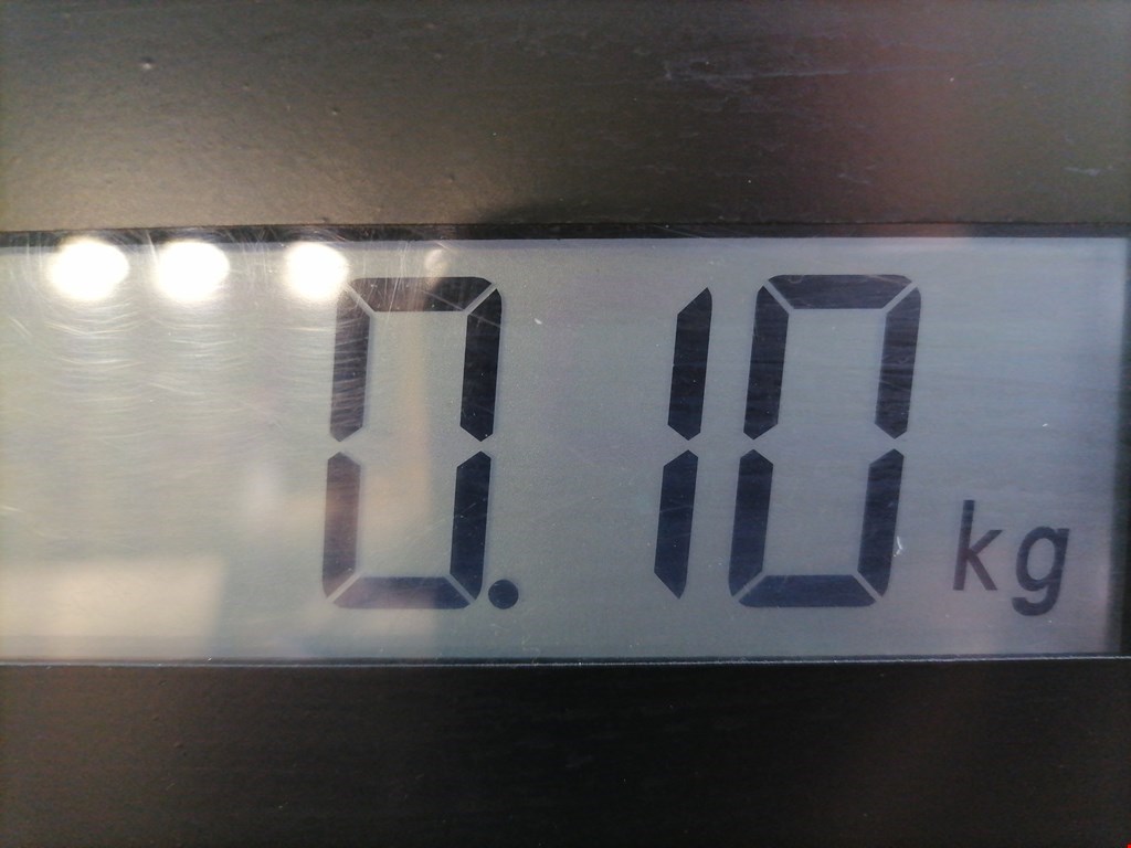 Моторчик заслонки печки FORD C-MAX 2003-2010