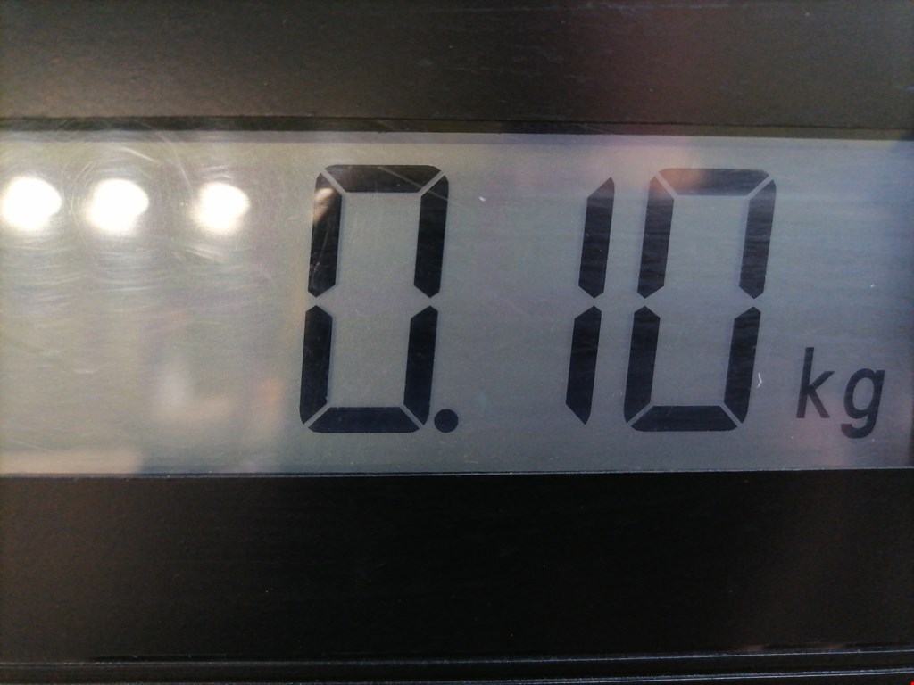 Моторчик заслонки печки FORD C-MAX 2003-2010