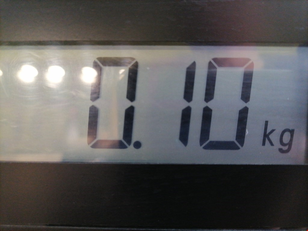 Моторчик заслонки печки FORD C-MAX 2003-2010