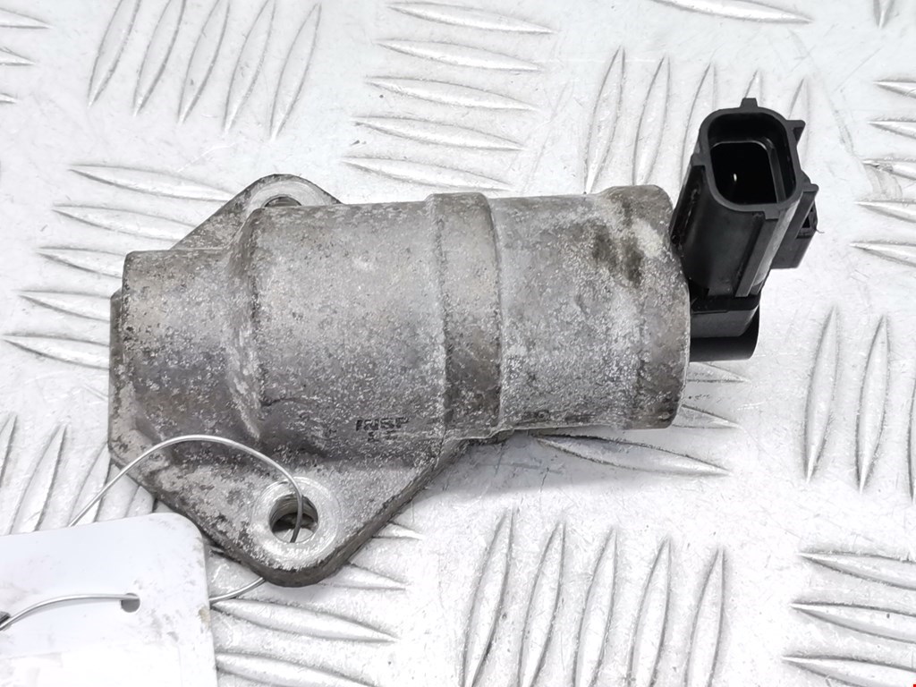 Клапан ЕГР EGR Mazda 6 GG (2002-2008)