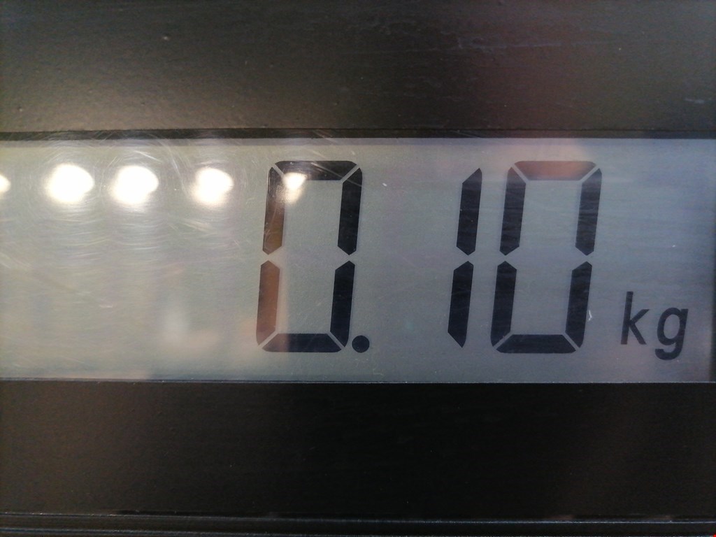 Моторчик заслонки печки OPEL Zafira B 2005-2012