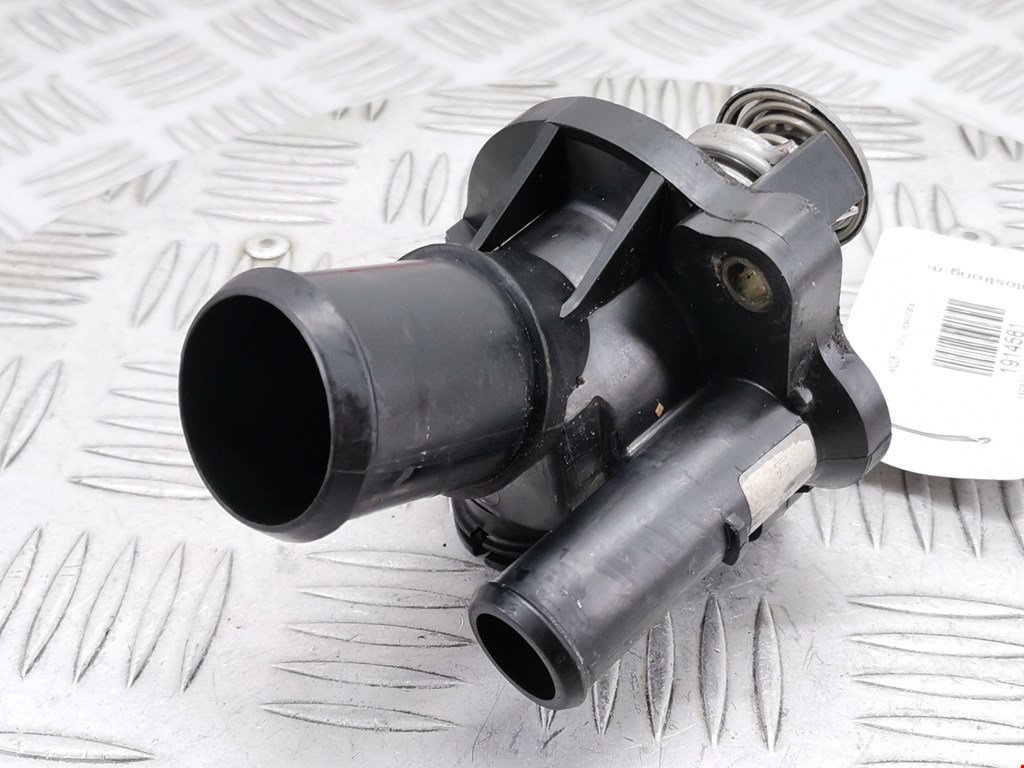 Корпус термостата MAZDA Mazda 6 GG 2000-2007