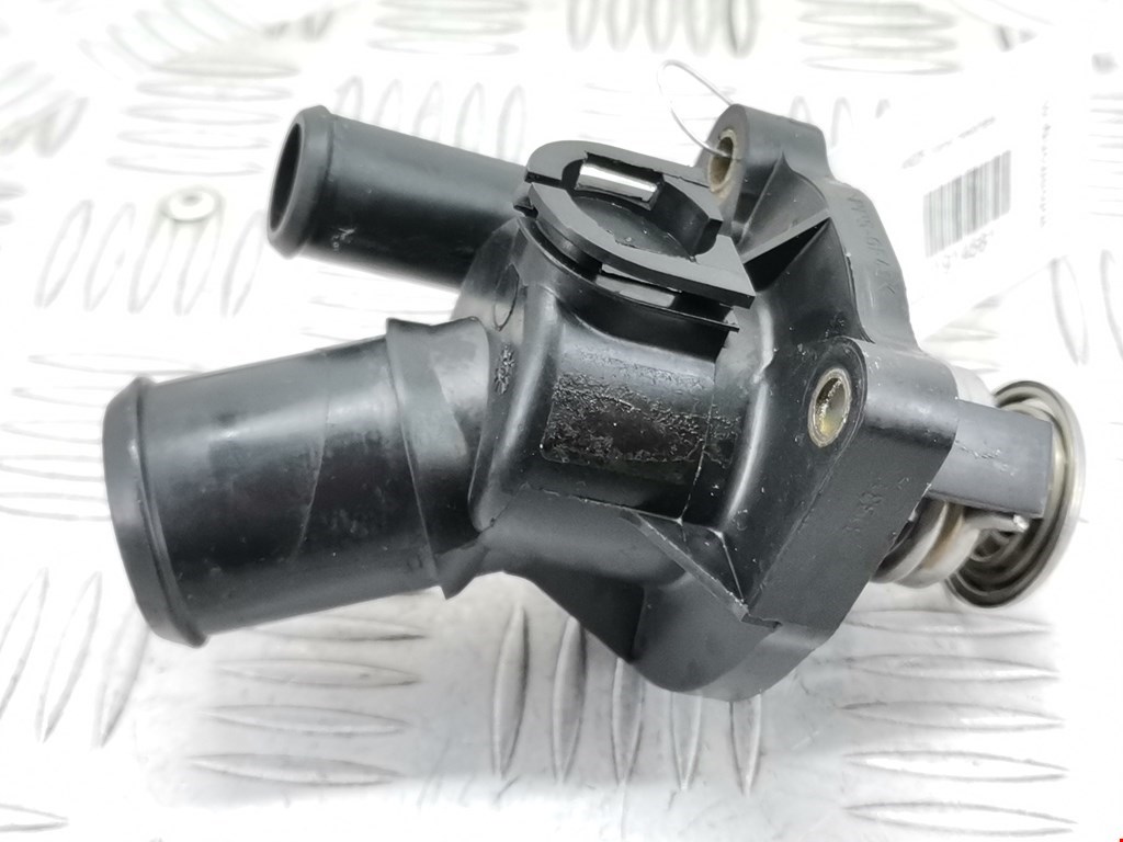 Корпус термостата MAZDA Mazda 6 GG 2000-2007