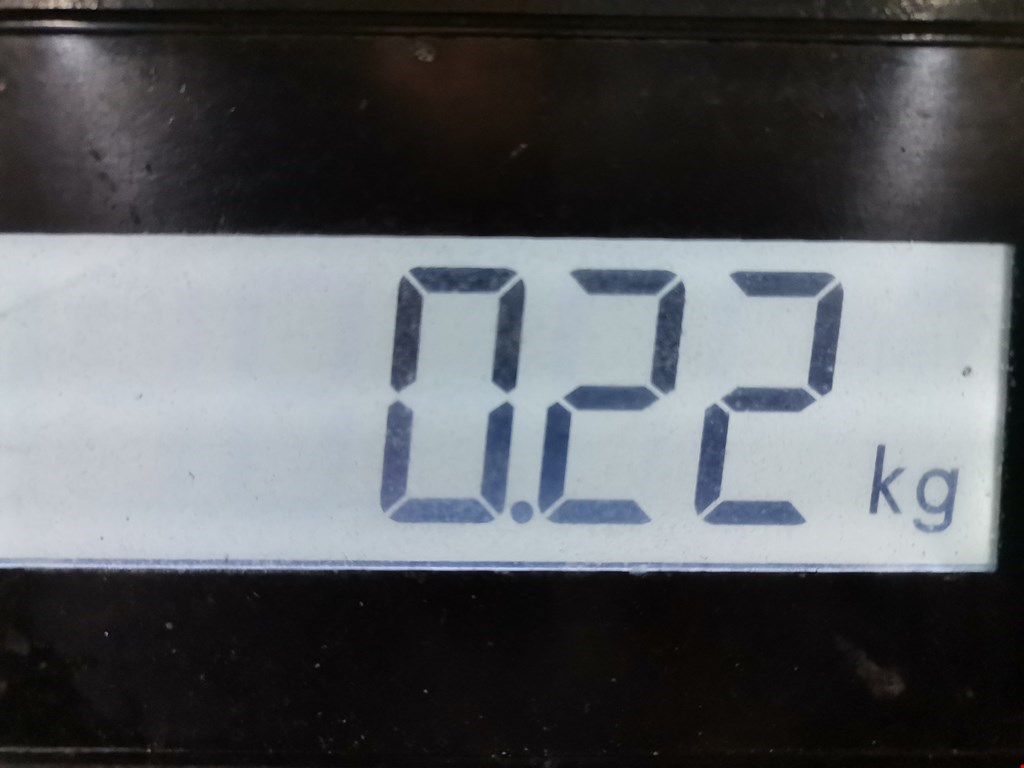 Корпус термостата MAZDA Mazda 6 GG 2000-2007