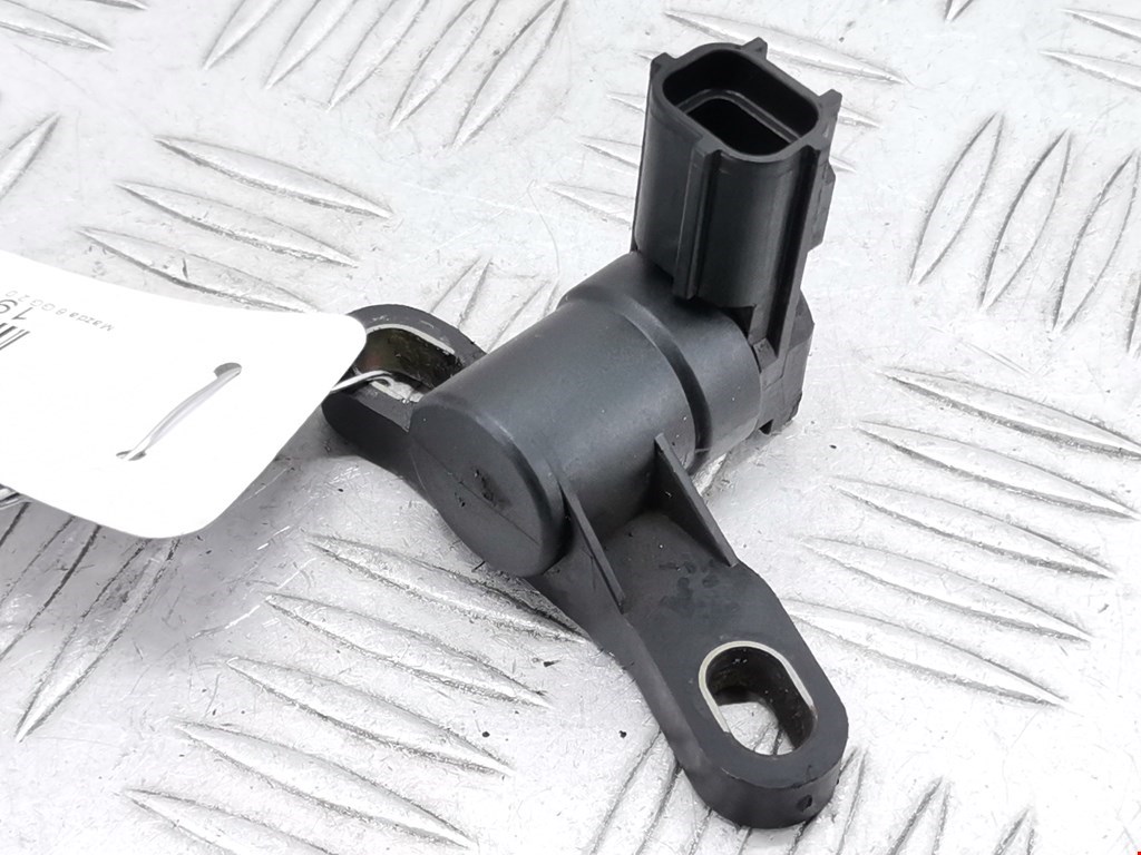 Датчик положения коленвала MAZDA Mazda 6 GG 2000-2007