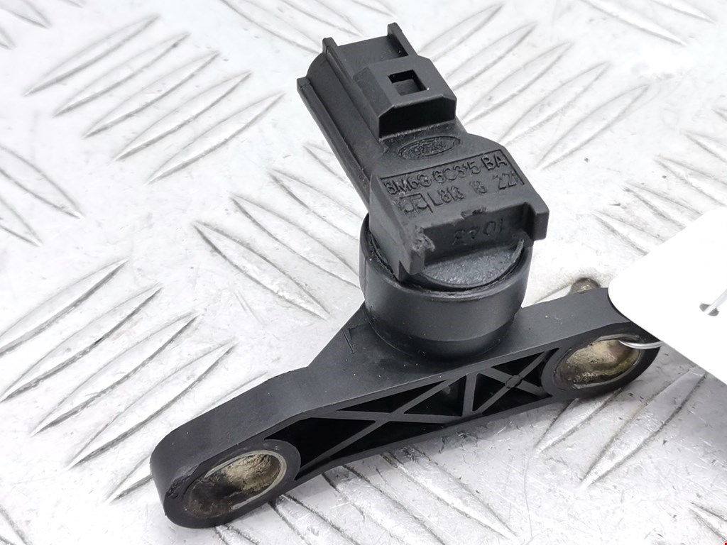 Датчик положения коленвала MAZDA Mazda 6 GG 2000-2007