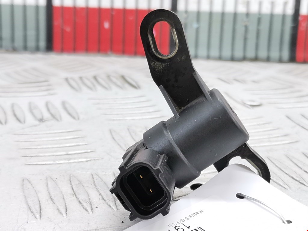 Датчик положения коленвала MAZDA Mazda 6 GG 2000-2007