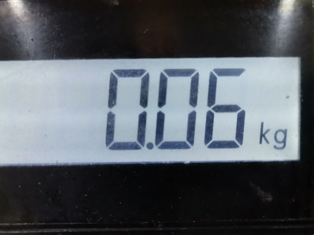 Датчик положения коленвала MAZDA Mazda 6 GG 2000-2007