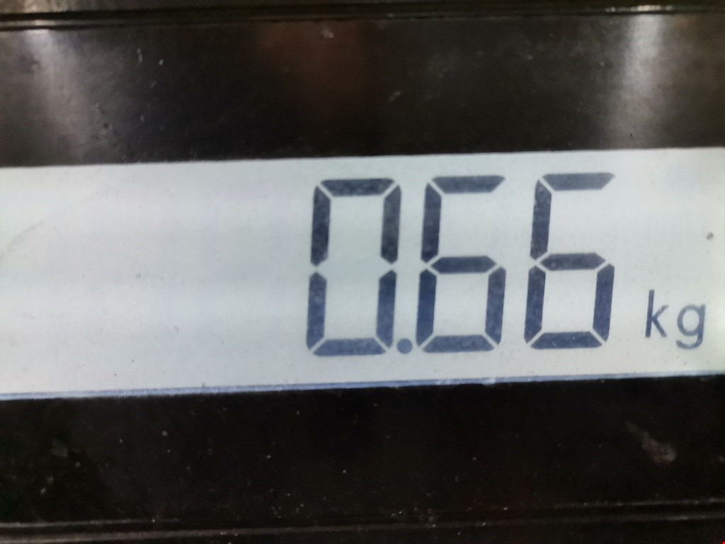 Защита антигравийная DACIA Sandero 2013-2020