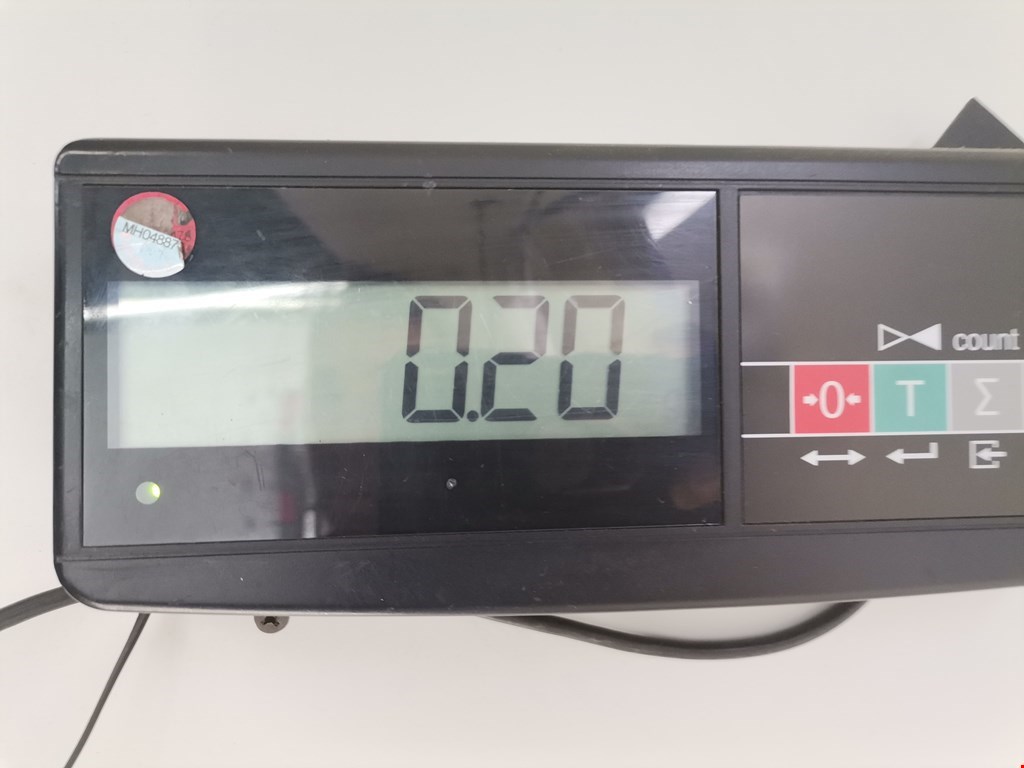 Замок багажника (крышки двери) AUDI A4 B5 1995-2001