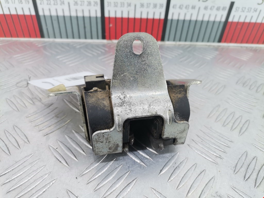 Замок багажника (крышки двери) MERCEDES-BENZ M-Class W163 ML 1997-2005