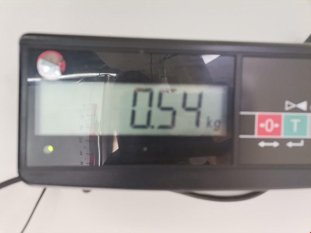 Замок багажника (крышки двери) MERCEDES-BENZ M-Class W163 ML 1997-2005