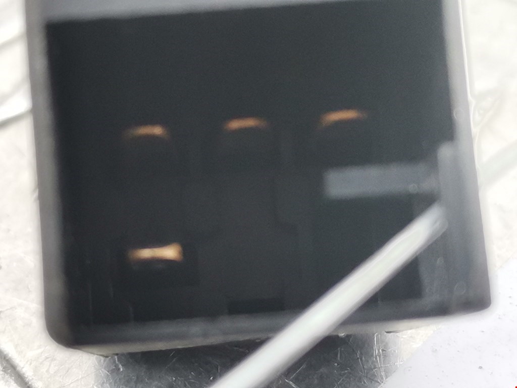 Кнопка стеклоподъемника SKODA Octavia A4 1U- 1997-2010