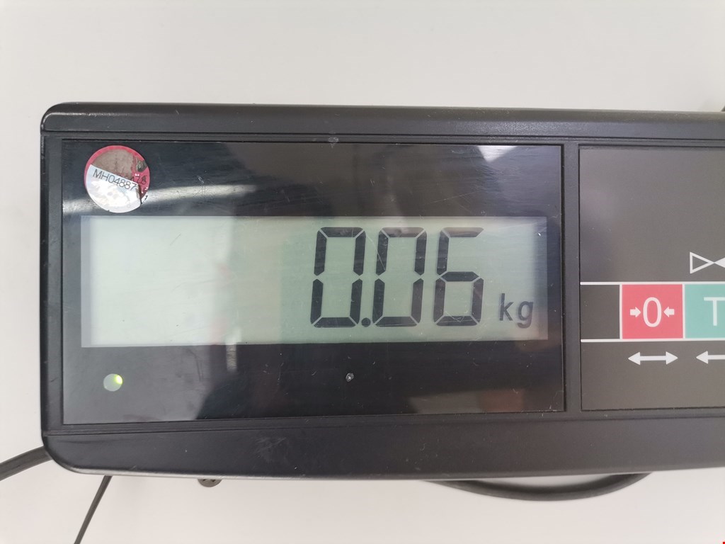 Кнопка стеклоподъемника SKODA Octavia A4 1U- 1997-2010